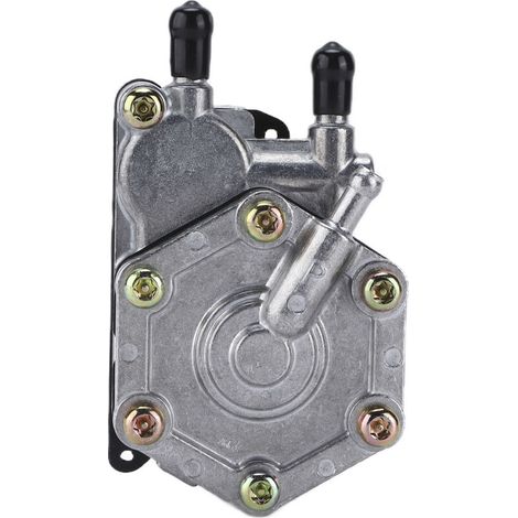 Pièces de pompe à carburant pour moteur ATV 2520227 Remplacement pour Polaris Sportsman 500 19962004