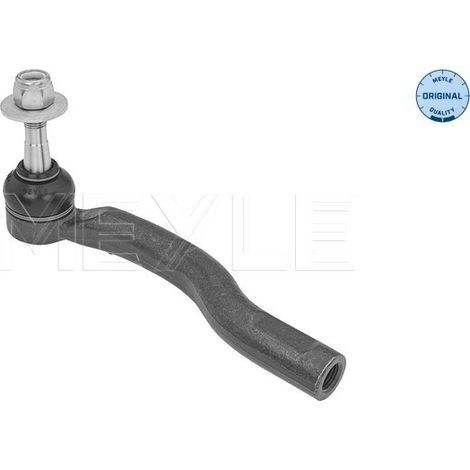 Rotule de barre de connexion Meyle 30-16 020 0172 LEXUS 45047-49165