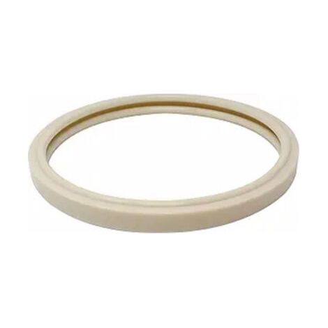 Joint de Lentille d'Éclairage de Piscine 79101600Z – Compatible Pentair IntelliBrite, Amerlite (1/4)