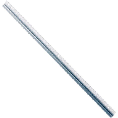 Ersatzteil - Fixation Plaque Gauche Droite - - SCHNEIDER, FAR, OCEANIC - 4350879