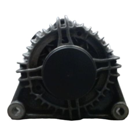 [PRODUIT D'OCCASION] Alternateur PEUGEOT 208 ♻️ Ref Oe. 9806007480 - Garantie à vie (1/5)