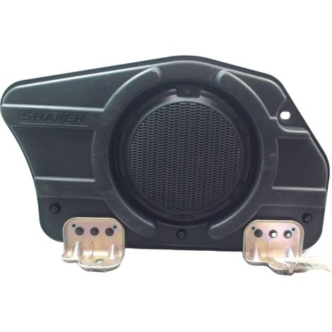 Caisson Basses FORD Coupe [PRODUIT D'OCCASION]♻️5317484
