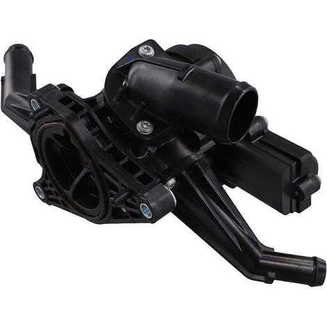 Kühlmittelthermostat 25600-2M002 für Hyundai Accent 2018-2022 256002M002 (1/5)
