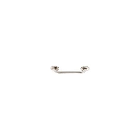 TrendLine Haltegriff Badewannengriff Haltegriff 60cm Edelstahl matt
