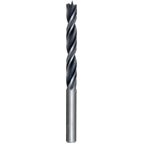 kwb 511477 Foret pour le bois 1 pièce 17 mm Longueur totale 160 mm 1 pc(s) (1/5)