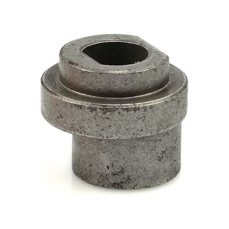 Ponceuse orbitale geko mimośród do szlifierki mimośrodowej 300W 125mm