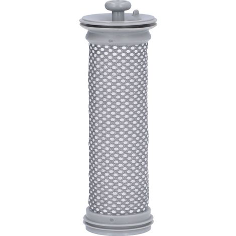 2 Filtre, ABS, Compatible Tineco A10 A11, Réduction poussière, Entretien aspirateur (1/5)
