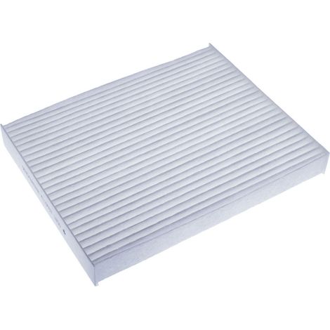 Filtro abitacolo M110937 Denckermann