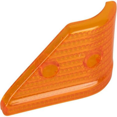 REFLECTOR NARANJA DERECHA ORIGINAL GOLDONI 06350649 (1/2)