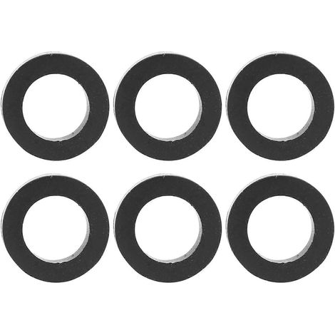 Passe-câbles de conduite de carburant pour Navistar International DT466 I530E DT466E (X6) 1812348C1-SFYGV (1/5)