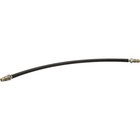 Conduit de carburant VAPORMATIC VPD4201