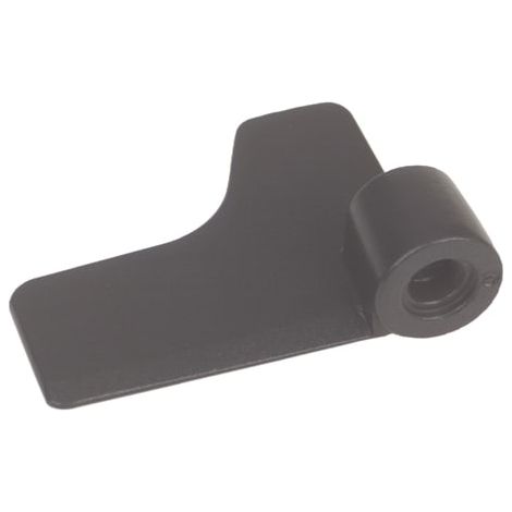 Panasonic - pala per impastare sd257 - add96e1601 - 5401101543659