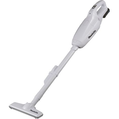 Aspiratore 10,8-12V 0,5 L (solo prodotto) CXT - MAKITA CL107FDZW (1/2)