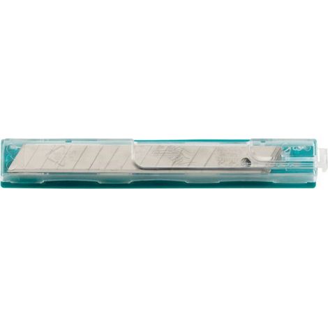Stahlwille 79251003 Lame di ricambio 9 mm n. 12965-2R 1 pz. (1/2)