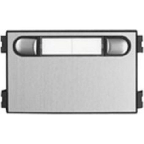 FERMAX 9694 Module bouton poussoir CITYMAX 4+N 201