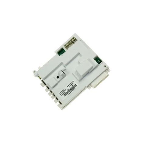 Placa eléctrica secadora C00303312 ARISTON HOTPOINT, INDESIT - 296609