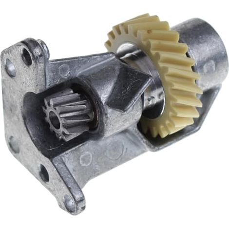 Kit de engranaje para motor 481201229629 KITCHENAID