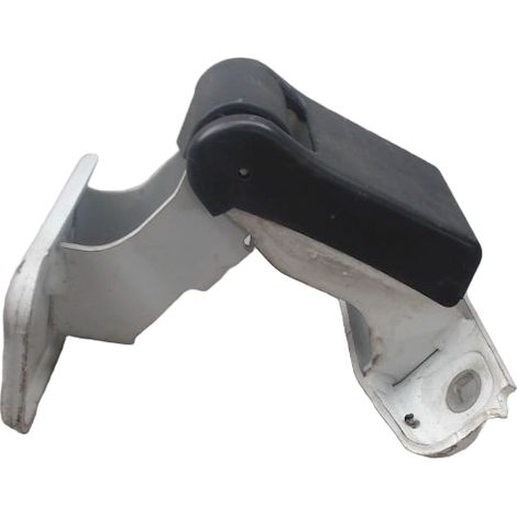 [PRODUIT D'OCCASION] Charniere Sup Porte Battante Arg PEUGEOT Expert ♻️ Ref Oe. 871780 - Garantie à vie
