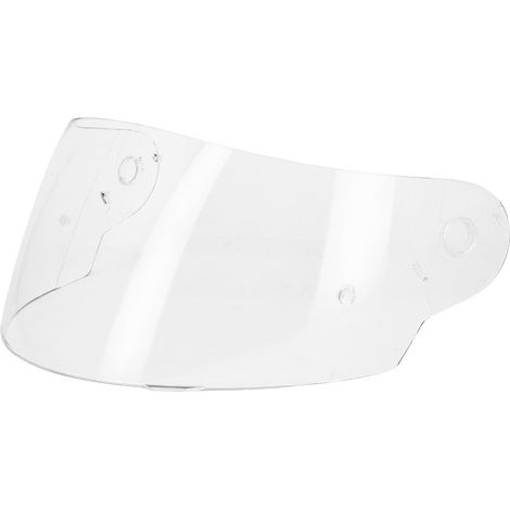 Ecran Incolore S446