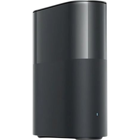 Routeur Xiaomi BE3600 Pro Wi-Fi 7 3570 Mbps 256 appareils