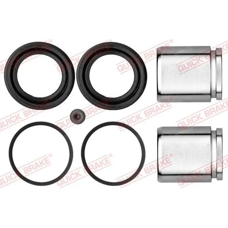 Kit de réparation, étrier de frein Quick Brake 114-5328 MAZDA