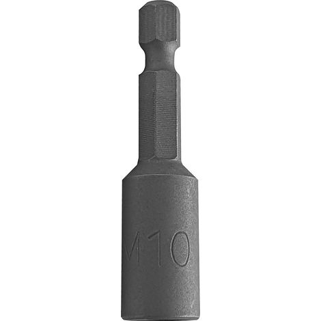 Projahn 3784-M10 - Utensile per viti prigioniere M10