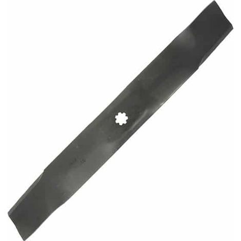 Lame JOHN DEERE AM137327 - M145969 - M154061 (1/2)