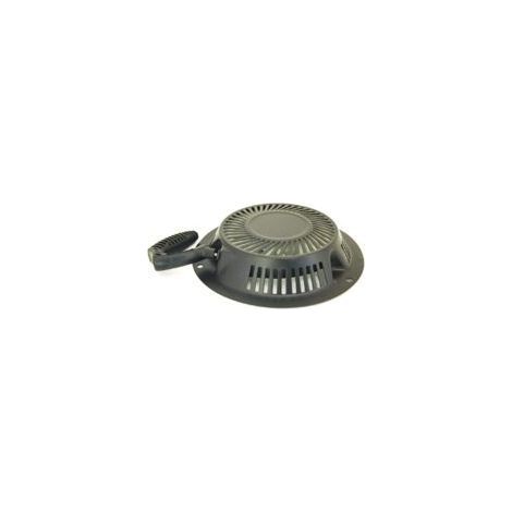 SP14013209 Seilzugstarter-Set für Rasenmäher, kompatibel mit dem Benzinmotor 1P70-Crezuo