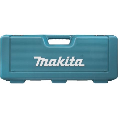 Makita - 824755-1