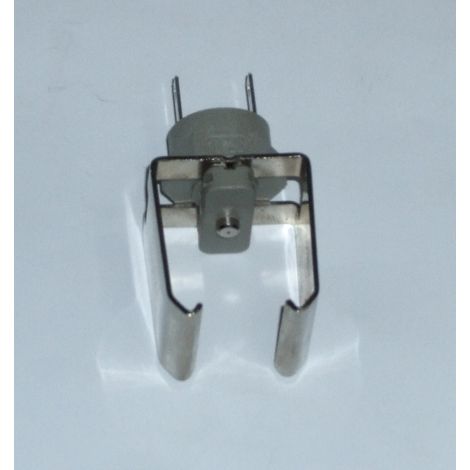NTC Sensor G-Plus für ROTEX G-Plus bis BJ 2017 - 5013284 von Daikin