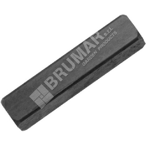 Llave para tractores MAORI - 034922