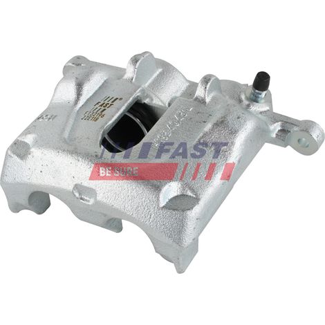 FT32196 pinza freno rapida anteriore sinistra senza staffa