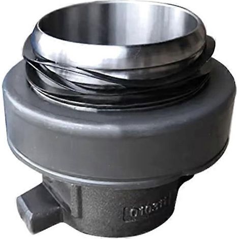 Butée d'embrayage 3151000034 pour camion Duff Mann Renault (1/5)