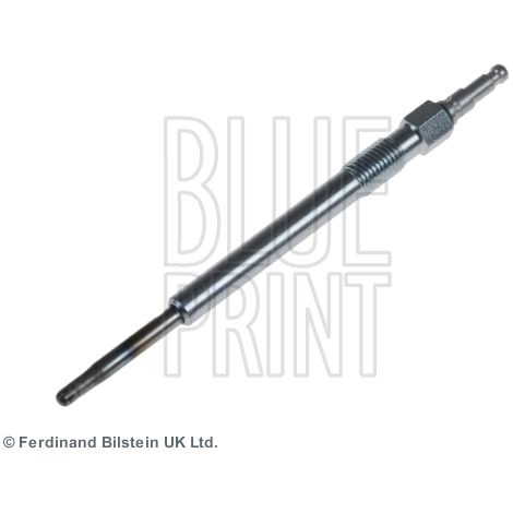 Bougie de préchauffage Blue Print ADA101809 DODGE 68021306AA