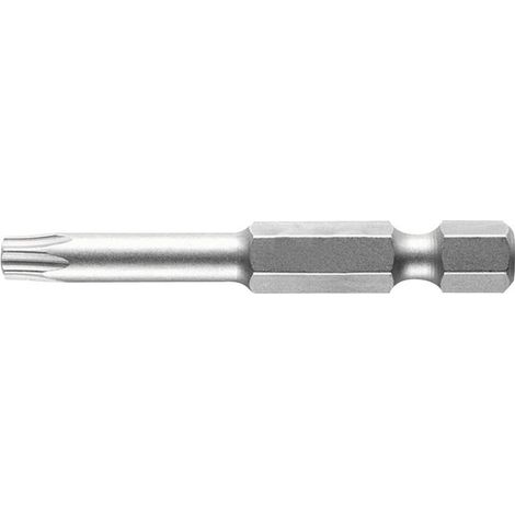Makita Bit T15x50 mm 3 St. - P-72609 (1/3)