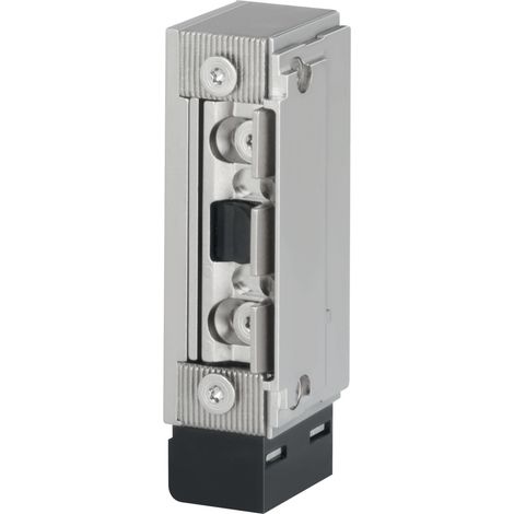 Effeff ProFix2 elektrischer Türöffner universal Fluchttüröffner, 12 V/DC (1/4)