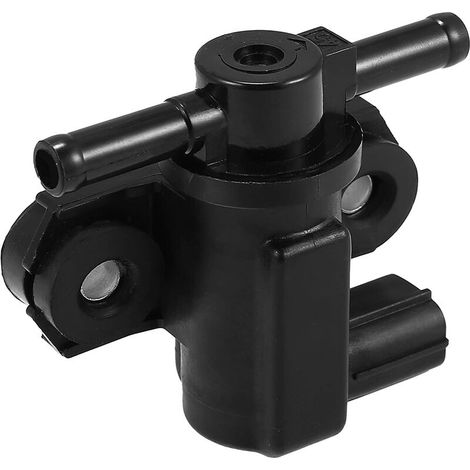 Vapor Canister Purge Valve Solenoid 911-141 12581985 For Honda Accord 2004-2007 For Acura 2004-2008 For Honda Odyssey Purge Control Valve (1/5)