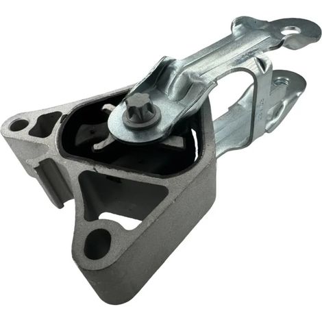 Convient aux supports moteur et aux coussinets de fixation moteur Mercedes-Benz W176W246 OE : 2462400809 (1/5)