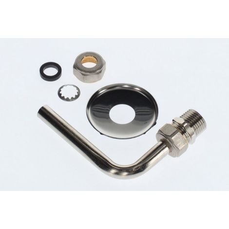 BOSCH Codo, 87107352300