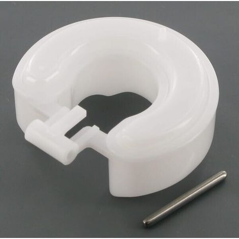 Flotador KOHLER 1275702S