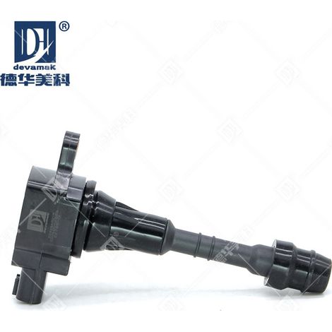 Kfz-Zündspule 22448-AR215/200/210/7S015, kompatibel mit Teana 2.0, Cefiro, Sylphy (1/5)
