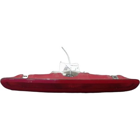 Feux Stop Supplementaire RENAULT Laguna II 00-2005 [PRODUIT D'OCCASION]♻️8200002496