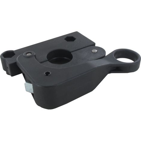 Mtd cub cadet aerateur scarificateur arbre de montage original