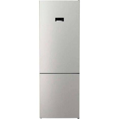 Réfrigérateur Bosch kgn493ida capacité 438L No Frost (1/3)