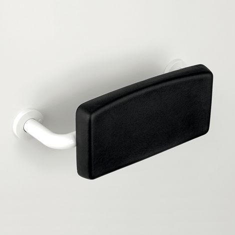 pba 01 Rückentütze 490-620x210x195mm aus Nylon