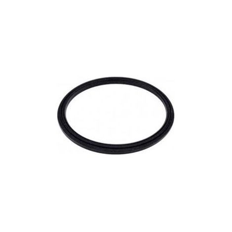 Joint de blender (mixeur) (420303582650) Robot ménager PHILIPS