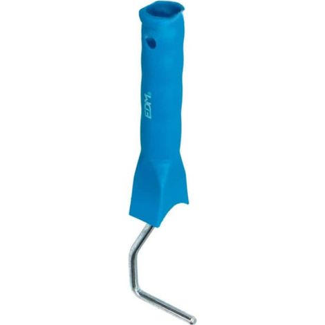 EDM-Handgriff - für Mini-Rolle - 50mm - 24157