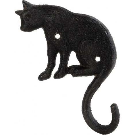 FALLEN FRUITS CAT SINGLE HAKEN