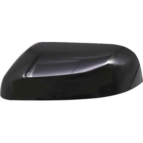 Für Explorer 16-19 Rückspiegelgehäuseabdeckung GB5Z-17D743-AA Links--