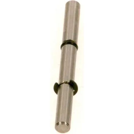 BOSCH Perno valvola, 87031010570